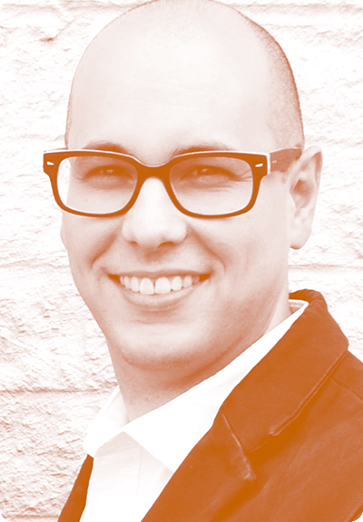 Decision Anxiety and the Will of God