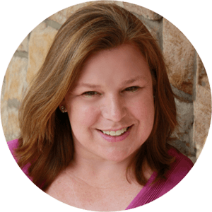 Getting Personal: Applying Scripture to the Person in Front of You
