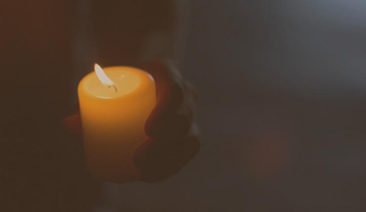 Trauma and Relational Hypervigilance