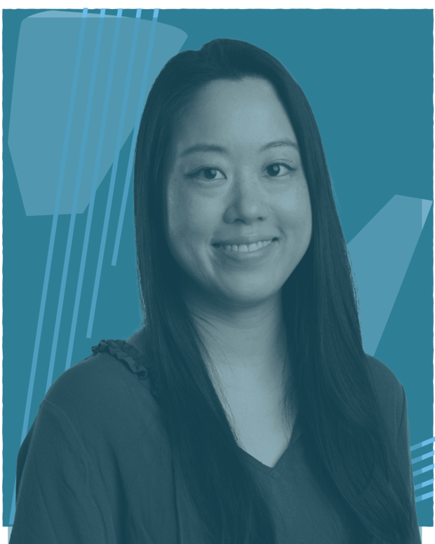 Shame in the Aftermath of Trauma