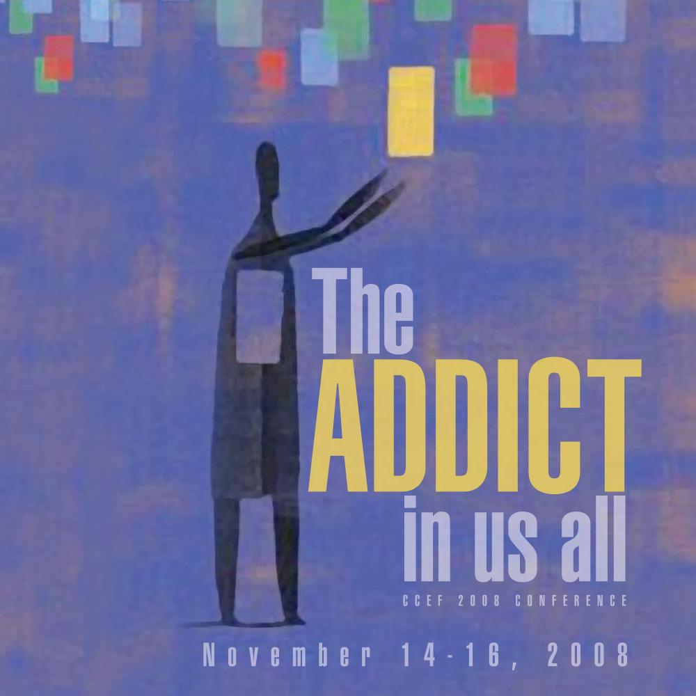 Mirror, Mirror on the Wall: Body Image and Addiction to Appearance