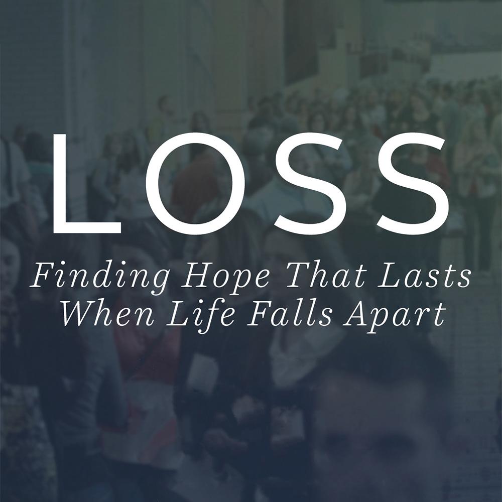 Loss in the Life of Thomas Boston: Opening Death’s Hard, Cold Hands