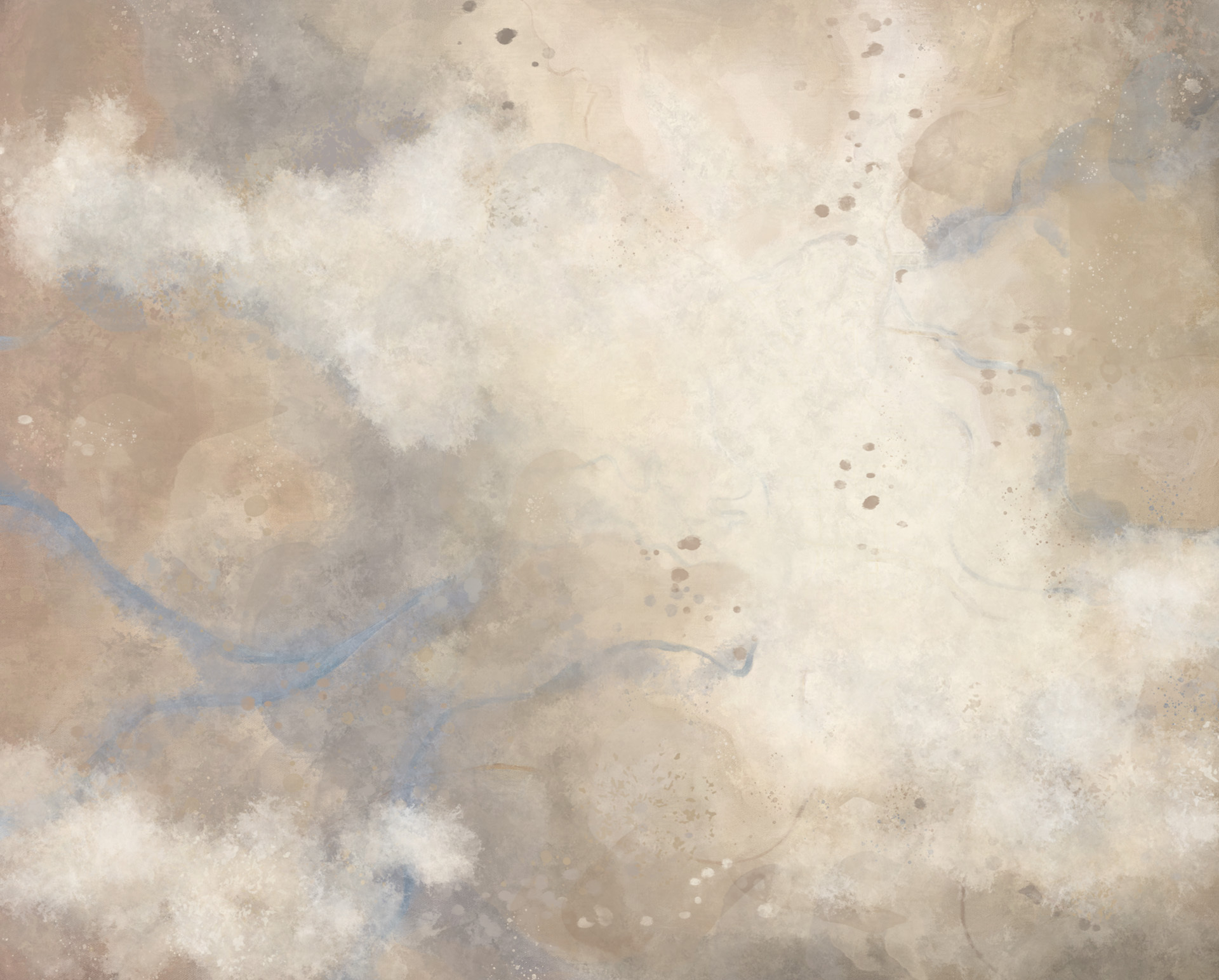 Hero banner image for Rest