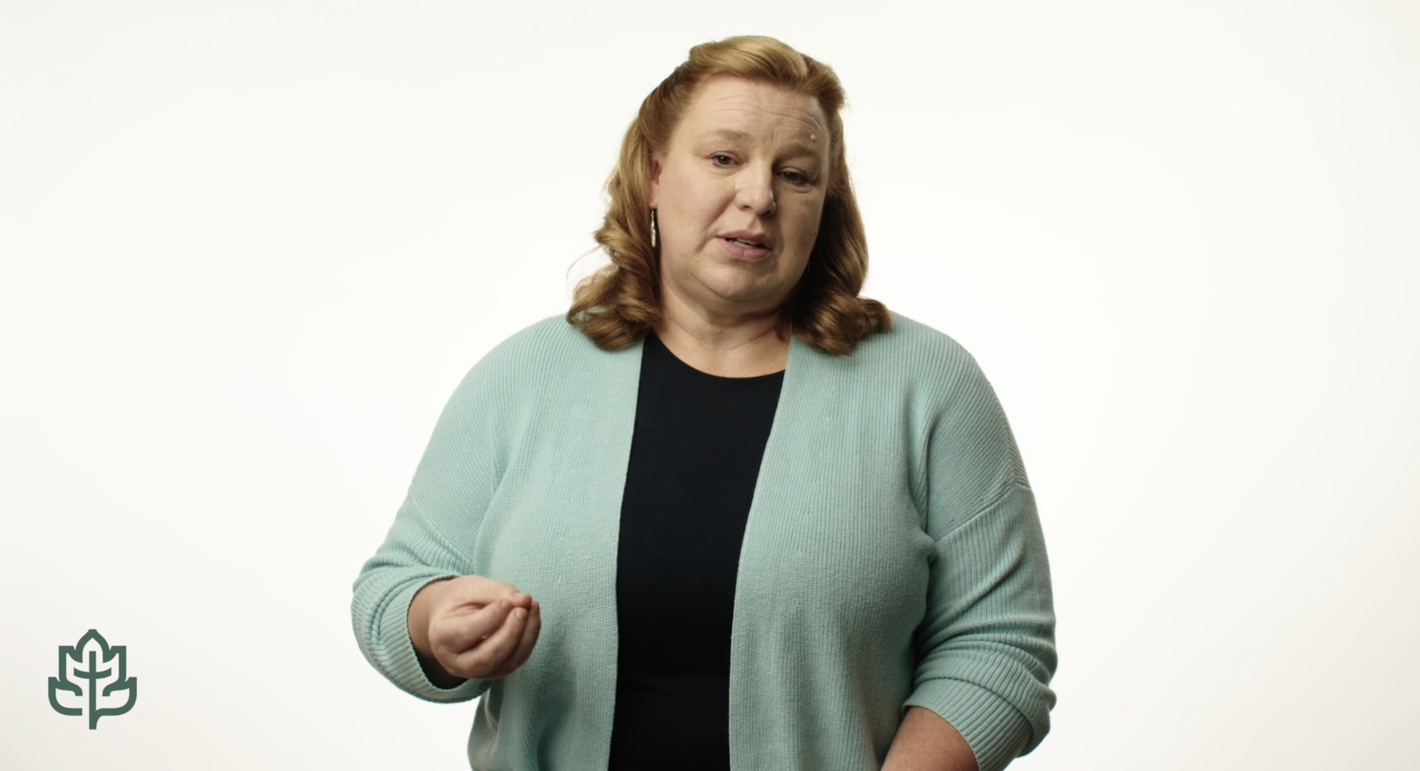 How can I avoid being manipulated by abusers?