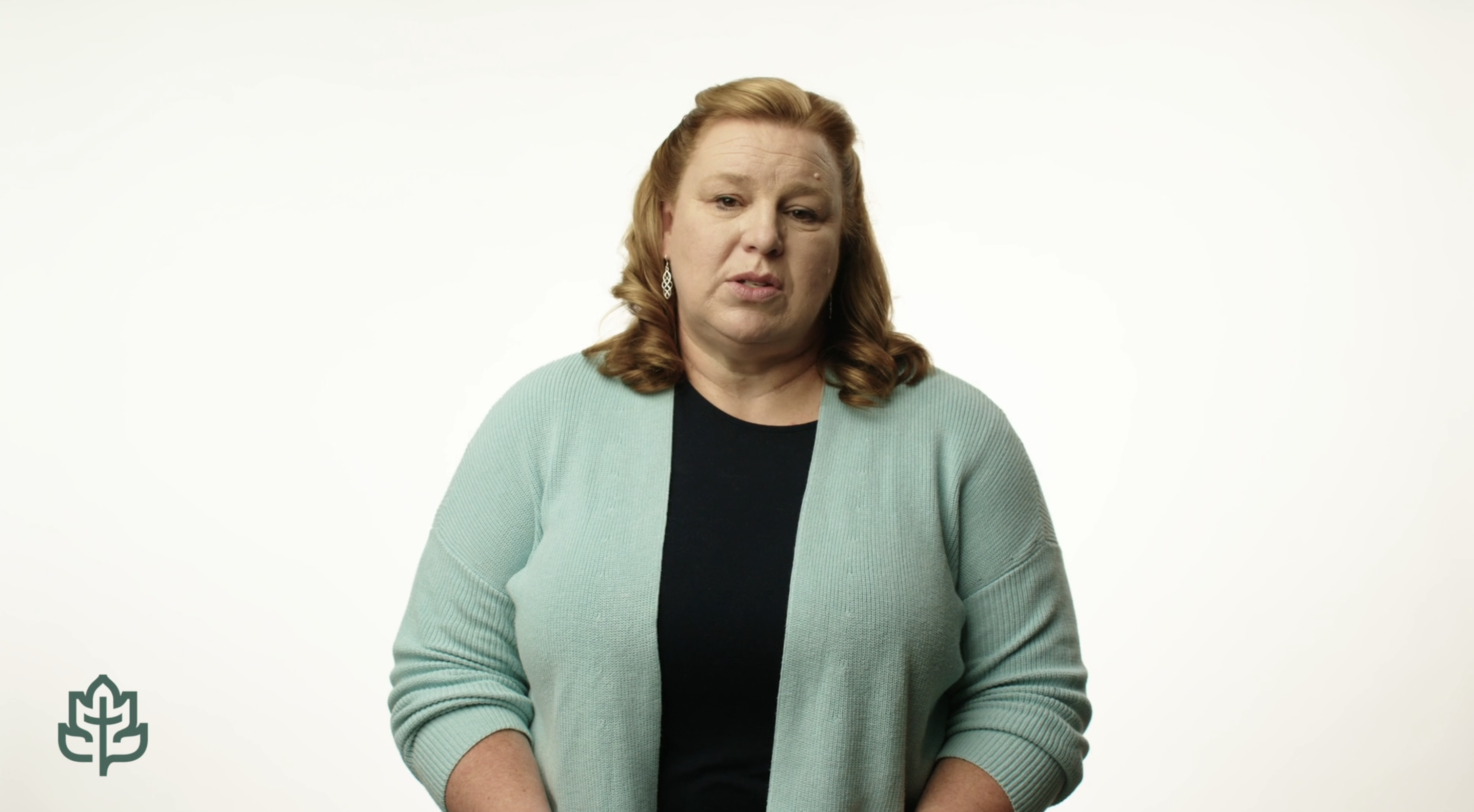 How do I discern true repentance from fake repentance?