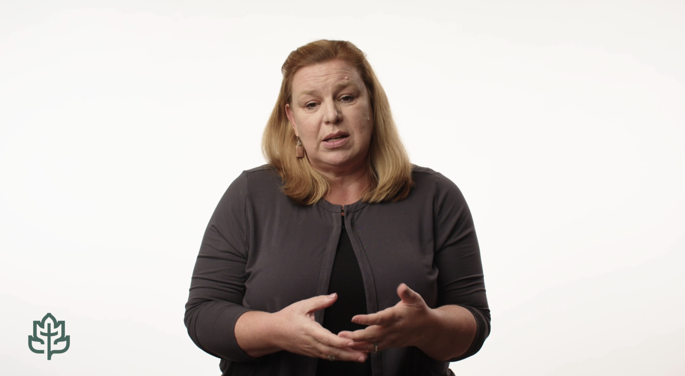 How do I support my child after a traumatic experience?