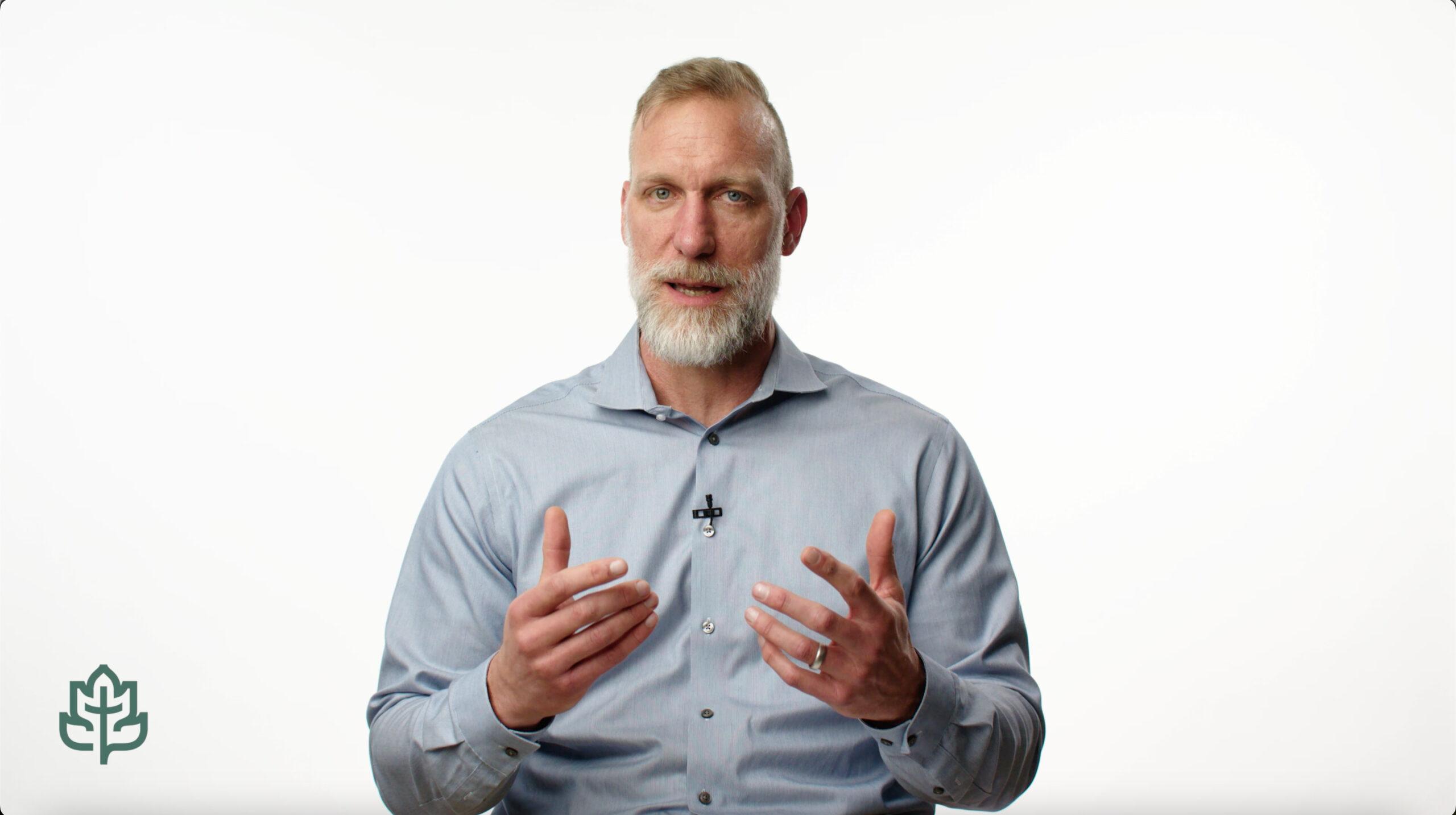 How can I better deal with my complex PTSD from childhood trauma?