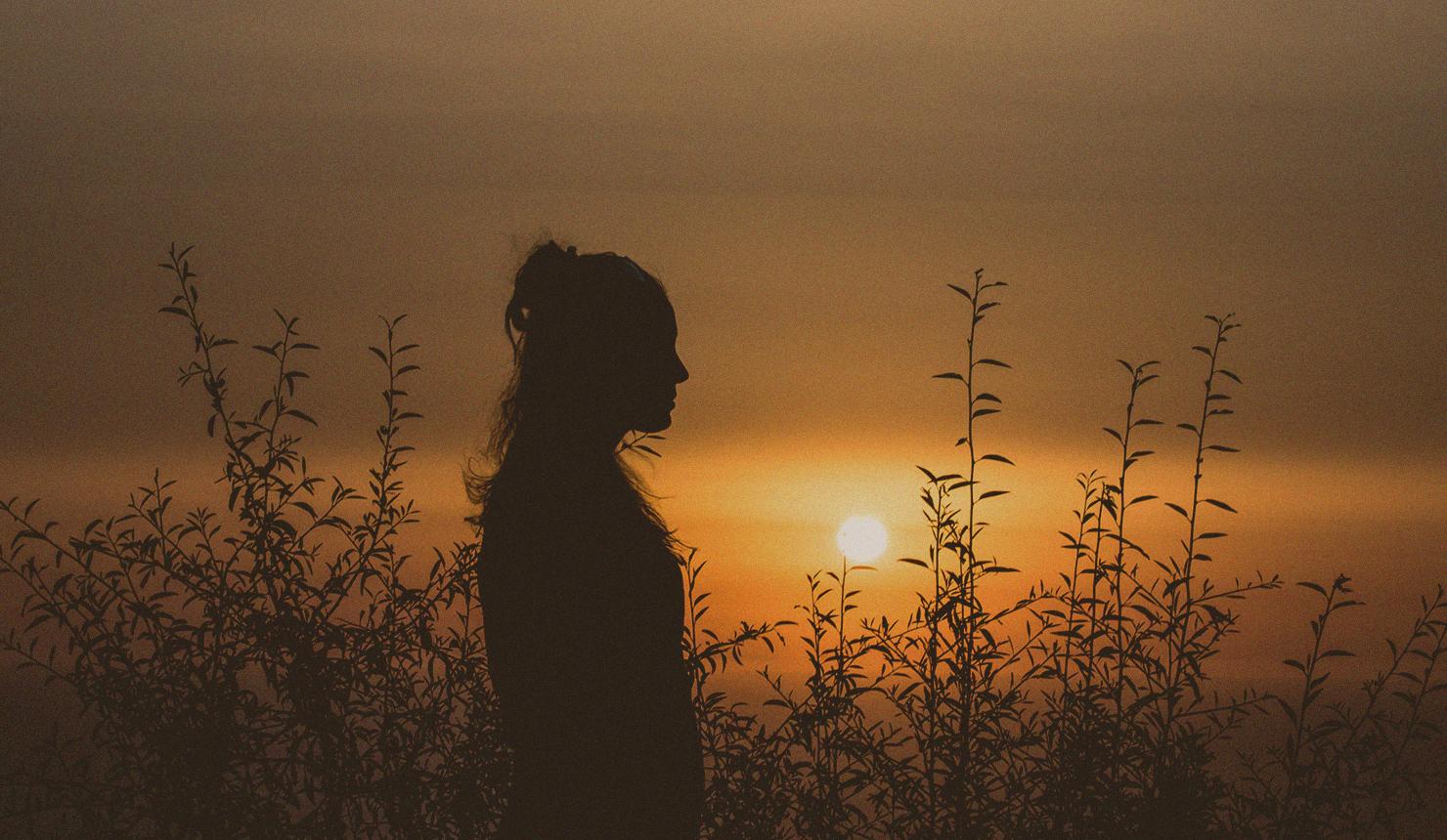 Finding Refuge: Helping Those Who Re-Experience Traumatic Memories