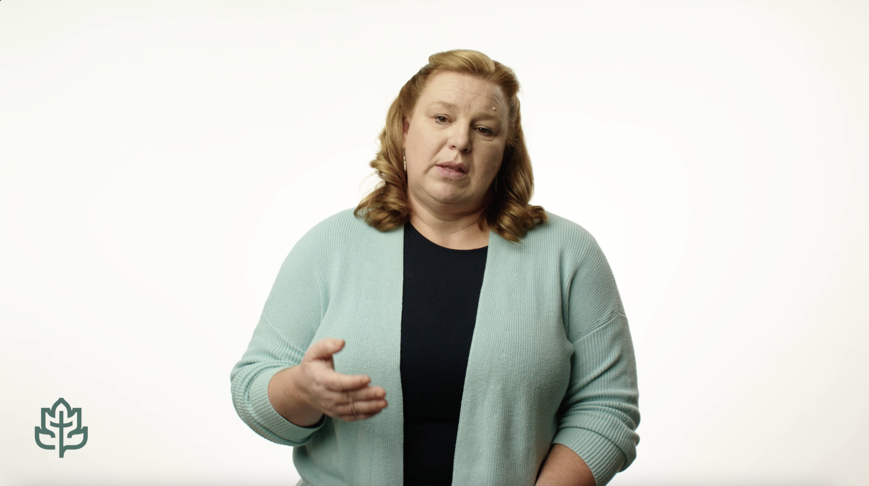 As a church leader, what do I do when one spouse claims there is abuse and the other spouse denies it?