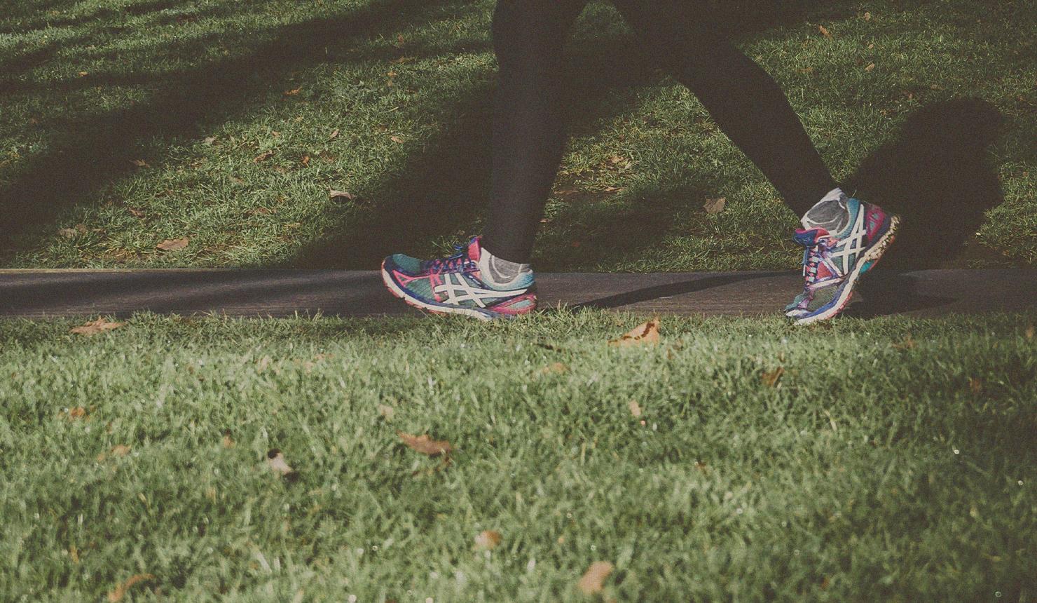 Anxiety & the Body: Understanding the Physical Aspects of Anxiety