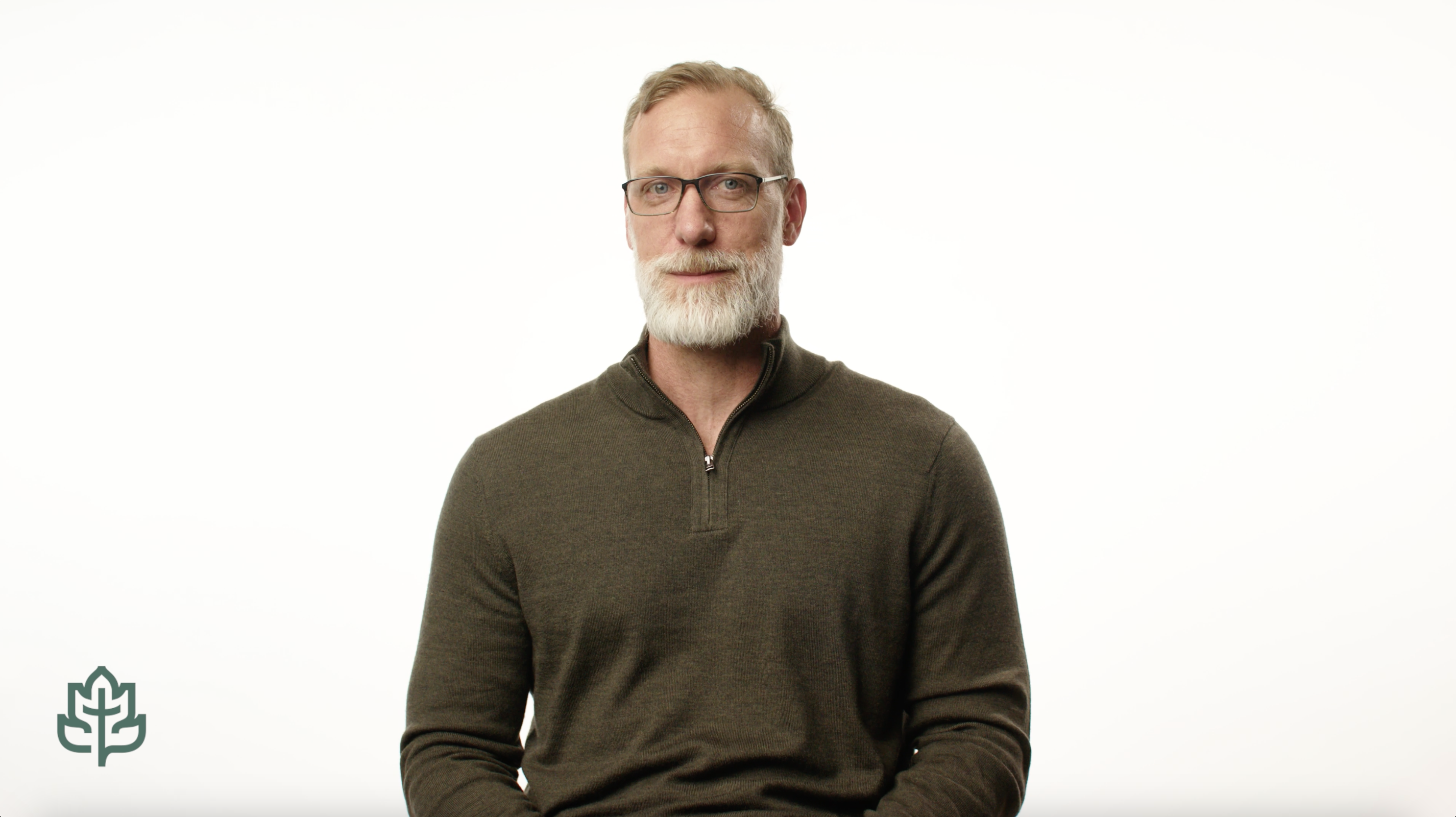 How do I build a more meaningful and healthy relationship with my teenager?