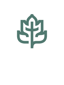 Headshot for Associate Site Coordinator for The Urban Ministry Institute, Chester, PA and Central Africa Liaison for Oakseed International Ministries