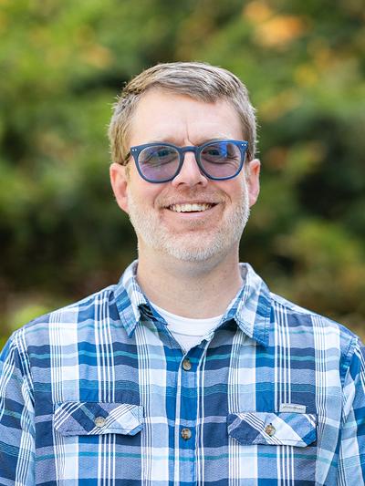 Profile image for Dave Casey