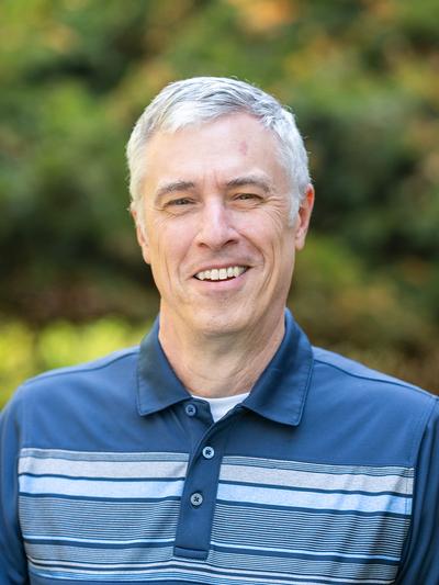 Profile image for Jim Bates