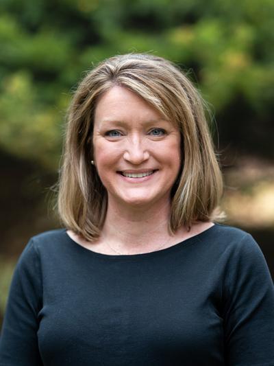 Profile image for Jodie McMullen