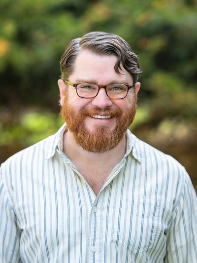 Profile image for Joel Bassett