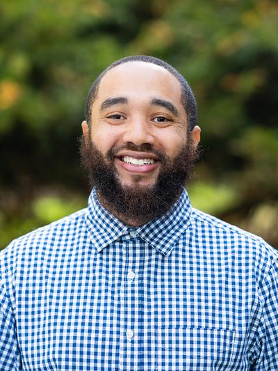 Profile image for Jonathan Morgan