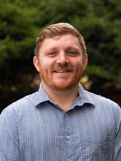 Profile image for Josh Clink