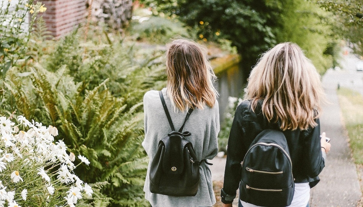 Hero banner image for School of Biblical Counseling