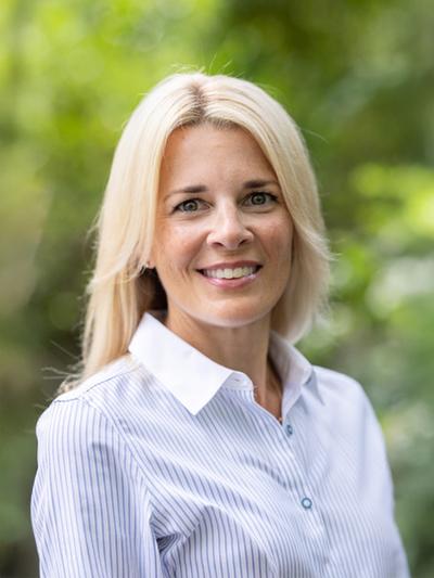 Profile image for Jacquelyn Nygaard