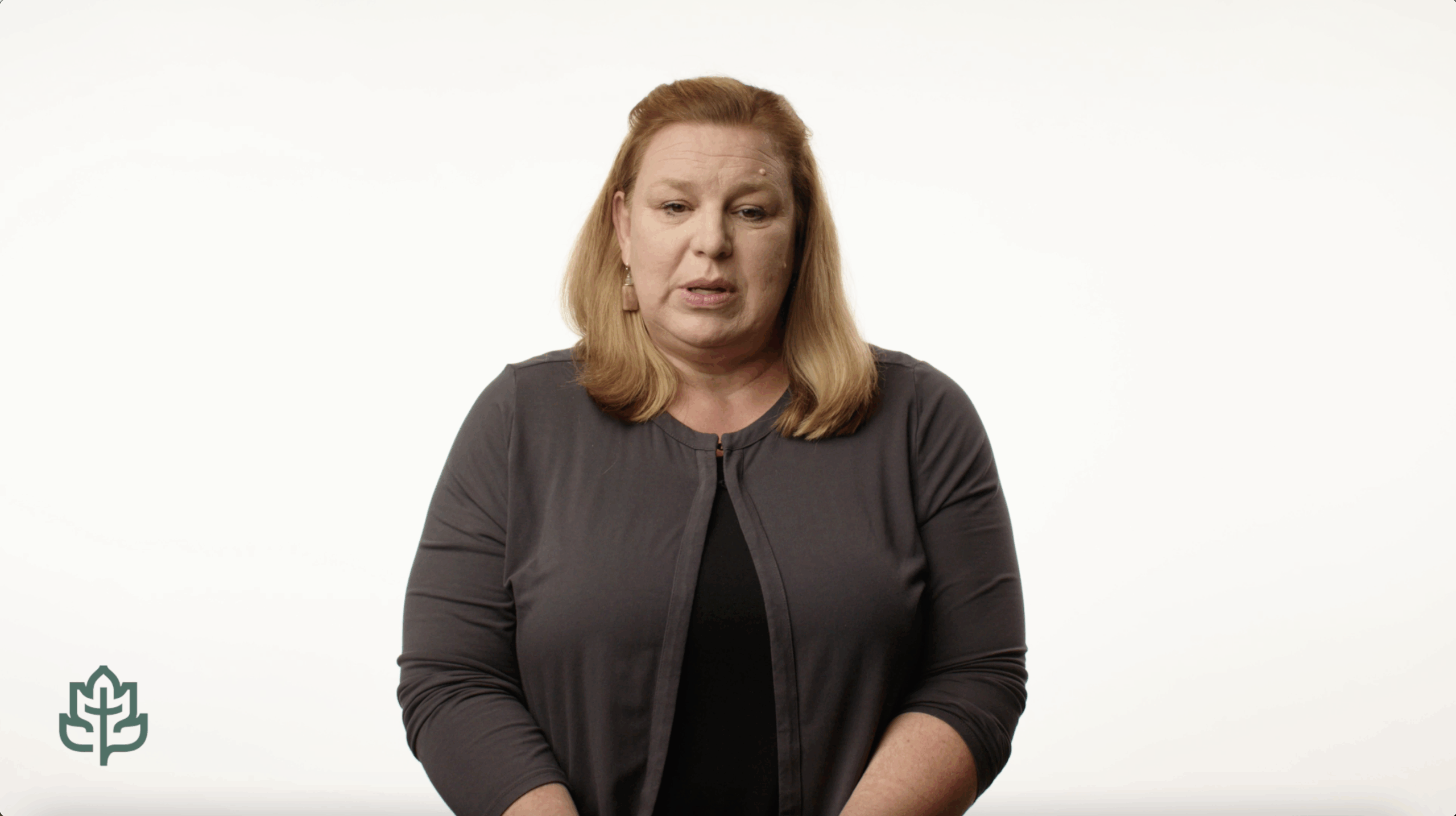 How do I avoid shame-based parenting?