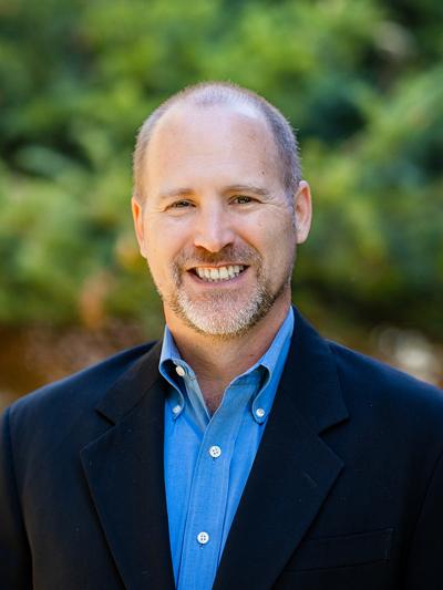 Profile image for Brian Tvenstrup