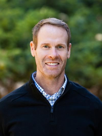 Profile image for Charles Hedman