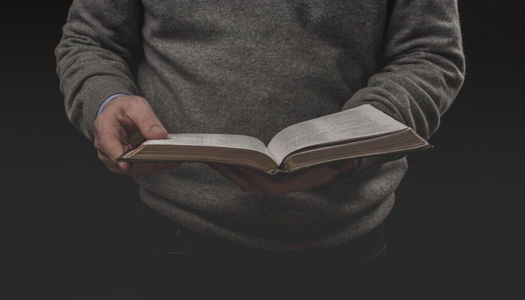 Biblical Counseling for Pastors Featured Image