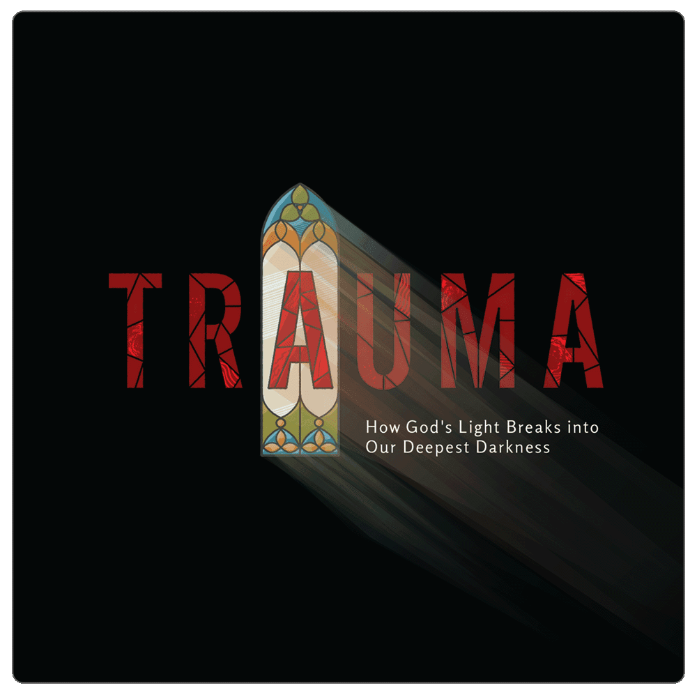 Featured image for Intergenerational Trauma & the Renewal of Family